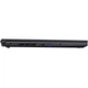 Ноутбук Acer 16 Nitro V 16 ANV16-71 16" WUXGA IPS, Intel i7-14650HX, 16GB, F1TB, NVD4050-6, Lin, чорний (NH.QTREU.004) - зображення 7