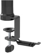 Стійка для мікрофона Thronmax Zoom Plus Microphone stand - изображение 2