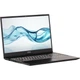 Ноутбук 2E 15 Imaginary FHD IPS AG, Intel i3-1215U, 16GB, F1TB, UMA, DOS, Чорний (NL57AU-15UA12) - изображение 3