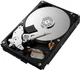 Жорсткий диск Toshiba P300 3TB 7200rpm 64MB HDWD130UZSVA 3.5 SATA III - зображення 5