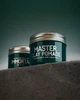 Помада для волосся глиняна "Master" від Immortal NYC (100 мл) - зображення 4