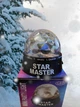 Проектор зоряного неба Star Master (Стар Майстер) - зображення 2
