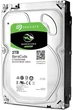 Жесткий диск Seagate BarraCuda HDD 3TB 7200rpm 64MB ST3000DM008 3.5 SATA III - изображение 2