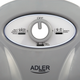 Masazer do stop Adler AD 2167 (955555906082530) - Outlet - obraz 8