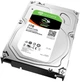 Жесткий диск Seagate FireCuda SSHD 1TB 7200rpm 64MB ST1000DX002 3.5 SATAIII - изображение 3