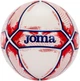 Мяч футзальный Joma Surtido Уни 4 (400856.206) Бело-красный (8445456472834) - изображение 1