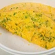 Електрична каструля з кришкою і ручкою 37 см 1.6 л регулювання температури Білий - зображення 9