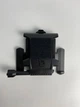 Крепление для телефона Juggernaut Case PALS Armor Mount, размер – S, цвет - Black - изображение 1