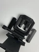 Крепление для телефона Juggernaut Case PALS Armor Mount, размер – S, цвет - Black - изображение 4