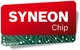 Многофункциональный инструмент Bosch PMF 10.8 LI (0603101925) - изображение 18