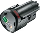 Многофункциональный инструмент Bosch PMF 10.8 LI (0603101925) - изображение 6