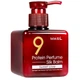 Бальзам для волосся Masil 9 Protein Perfume Silk Balm Sweet Love 180 мл (8809744062129) - зображення 2