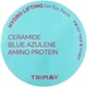 Увлажняющие лифтинг-патчи для век Trimay Hydro Lifting Gel Eye Patch 60 шт (8809822540990) - изображение 1