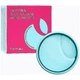 Увлажняющие лифтинг-патчи для век Trimay Hydro Lifting Gel Eye Patch 60 шт (8809822540990) - изображение 2