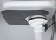 Кухонна мийка Grohe EX-2 Sink K401 (31566SD0) - зображення 9