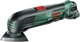 Многофункциональный инструмент Bosch PMF 10.8 LI (0603101925) - изображение 1