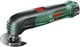 Многофункциональный инструмент Bosch PMF 10.8 LI (0603101925) - изображение 2