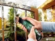 Многофункциональный инструмент Bosch PMF 10.8 LI (0603101925) - изображение 11