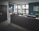 Композитная мойка для кухни Grohe K700 (31652AP0) - изображение 3