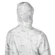 Ветровка Emerson T.A.S.L Series Windliner L Мультикам - изображение 4