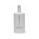 Тоник для жирной кожи лица с экстрактом гамамелиса Skeyndor Essential Skin Tonic With Hamamelis 250 мл - изображение 1