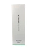 Тоник для жирной кожи лица с экстрактом гамамелиса Skeyndor Essential Skin Tonic With Hamamelis 250 мл - изображение 4