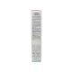 Тоник для жирной кожи лица с экстрактом гамамелиса Skeyndor Essential Skin Tonic With Hamamelis 250 мл - изображение 5