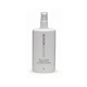 Тоник для лица с экстрактом ромашки Skeyndor Essential Camomile Skin Tonic 250 мл - изображение 1