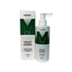 Шампунь-пилинг против перхоти Meddis Anti Dandruff Peeling Shampoo Program 200 мл - изображение 1