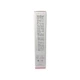 Тоник для лица с экстрактом ромашки Skeyndor Essential Camomile Skin Tonic 250 мл - изображение 4