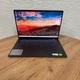 Игровой ультрабук-трансформер Dell Inspiron 7620 / 16" (3840x2400) OLED Touch / Intel Core i7-1260P (12 (16) ядер по 3.4 - 4.7 GHz) / 16 GB DDR4 / 512 GB SSD NVMe / nVidia GeForce MX550, 2 GB GDDR6, 64-bit / WebCam б/у - изображение 2