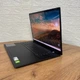 Игровой ультрабук-трансформер Dell Inspiron 7620 / 16" (3840x2400) OLED Touch / Intel Core i7-1260P (12 (16) ядер по 3.4 - 4.7 GHz) / 16 GB DDR4 / 512 GB SSD NVMe / nVidia GeForce MX550, 2 GB GDDR6, 64-bit / WebCam б/у - изображение 5