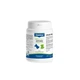 Добавка для кошек и собак Canina PETVITAL Arthro-Tabletten для суставов, 180табл/180г - изображение 1