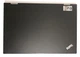 Ультрабук-трансформер Б-класс Lenovo ThinkPad X1 Yoga G1 / 14" (2560x1440) IPS Touch / Intel Core i7-6500U (2 (4) ядра по 2.5 - 3.1 GHz) / 8 GB DDR3 / 256 GB SSD / Intel UHD Graphics 520 / WebCam / Win 10 Pro б/у - изображение 7