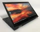 Ультрабук-трансформер Б-класс Lenovo ThinkPad X1 Yoga G1 / 14" (2560x1440) IPS Touch / Intel Core i7-6500U (2 (4) ядра по 2.5 - 3.1 GHz) / 8 GB DDR3 / 256 GB SSD / Intel UHD Graphics 520 / WebCam / Win 10 Pro б/у - изображение 8
