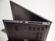 Ультрабук Lenovo ThinkPad L14 Gen 1 / 14" (1366х768) IPS / Ryzen 3 Pro 4450U (4 (8) ядра по 2.4 - 3.7 GHz) / 16 GB DDR4 / 240 GB SSD / AMD Radeon Graphics / WebCam б/в - зображення 6