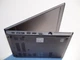 Ультрабук Lenovo ThinkPad L14 Gen 1 / 14" (1366х768) IPS / Ryzen 3 Pro 4450U (4 (8) ядра по 2.4 - 3.7 GHz) / 16 GB DDR4 / 240 GB SSD / AMD Radeon Graphics / WebCam б/в - зображення 7