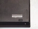 Ультрабук Lenovo ThinkPad L14 Gen 1 / 14" (1366х768) IPS / Ryzen 3 Pro 4450U (4 (8) ядра по 2.4 - 3.7 GHz) / 16 GB DDR4 / 240 GB SSD / AMD Radeon Graphics / WebCam б/в - зображення 9