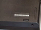 Ультрабук Lenovo ThinkPad L14 Gen 1 / 14" (1366х768) IPS / Ryzen 3 Pro 4450U (4 (8) ядра по 2.4 - 3.7 GHz) / 16 GB DDR4 / 240 GB SSD / AMD Radeon Graphics / WebCam б/у - изображение 11