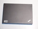 Ультрабук Lenovo ThinkPad L14 Gen 1 / 14" (1366х768) IPS / Ryzen 3 Pro 4450U (4 (8) ядра по 2.4 - 3.7 GHz) / 16 GB DDR4 / 240 GB SSD / AMD Radeon Graphics / WebCam б/у - изображение 12