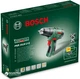Аккумуляторная дрель-шуруповерт Bosch PSR 10.8 LI-2 (0603972909) - изображение 2