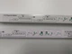 Лампа Sylvania пасток для комах спеціальна світлодіодна LED TOLEDO 3.8W/BL368 18"(450мм) 230V T8 UVA PA - изображение 3