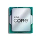 Процесор Intel Core i5-14600KF (CM8071504821014) s1700 TRAY - изображение 1