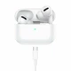Навушники Hoco EW75 Pods Pro White - изображение 5