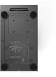 Корпус для ПК Montech X3 Glass Black ATX без БЖ - зображення 6