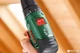 Аккумуляторная дрель-шуруповерт Bosch PSR 10.8 LI-2 (0603972909) - изображение 6