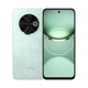 Смартфон TECNO Spark 30C (KL5n) 6.67" 8/256ГБ, 2SIM, 5000мА рік, Magic Skeen Green - зображення 2