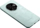 Смартфон TECNO Spark 30C (KL5n) 6.67" 8/256ГБ, 2SIM, 5000мА рік, Magic Skeen Green - зображення 10