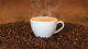 Кофе у зернах Lavazza Crema e Gusto Classico 1 кг - изображение 4