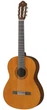 Гитара классическая Yamaha C40 (чехол, копилка, медиатор, струна) - изображение 2